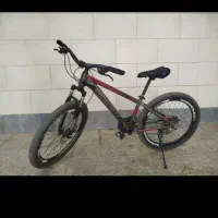 فروش دوچرخه