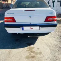 اس ال ایکس ۹۹ گاز سیمی|خودرو سواری و وانت|رفسنجان, |دیوار