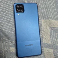فروش گوشی سامسونگ a12