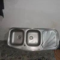 سینگ دوقلو درحدنو|مصالح و تجهیزات ساختمان|گنبد کاووس, |دیوار