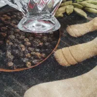 استکان|ظروف سرو و پذیرایی|قم, نوبهار|دیوار