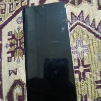 ریلمی c61|موبایل|تبریز, |دیوار