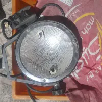 پرژکتورعکاسی