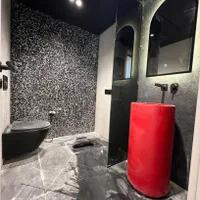 رهن آپارتمان ۲۱۰ متری ۳ خوابه در شیان(نوساز)|اجارهٔ آپارتمان|تهران, بوستان شیان|دیوار