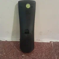 کنترل گیرنده دیجیتال بوستر