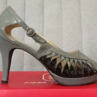 کفش مجلسی زنانه