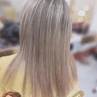 اموزش کاربرمواد|خدمات آموزشی|تبریز, |دیوار