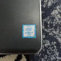 dell|رایانه همراه|ارومیه, |دیوار