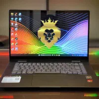 لپتاپ تبلت شو hp گرافیک دار قدرتمند لوکس و لاکچری|رایانه همراه|تهران, میدان ولیعصر|دیوار
