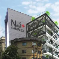 اجاره خدماتی