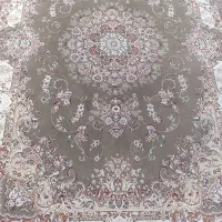 دوعددفرش ۶متری تمیزوسالم بدون هیچ گونه ایرادی|فرش|الوند, |دیوار