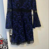 پوشاک زنانه|لباس|کرج, برغان|دیوار