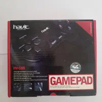 دسته بازی گیم ساده کامپیوتری|قطعات و لوازم جانبی رایانه|قم, انسجام|دیوار