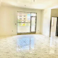 ۹۵ متر خیام شرقی / کلید تحویل / دو خواب