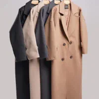 پوشاک زنانه