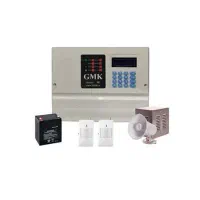 نصب دوربین مداربسته و دزدگیر اماکن و خدمت برقکاری|خدمات پیشه و مهارت|تهران, دولاب|دیوار