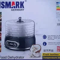 میوه خشک کن|سایر لوازم برقی|یزد, |دیوار