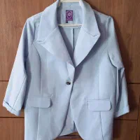 تعدادی لباس زنانه