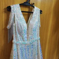 لباس مجلسی سایز 40-42