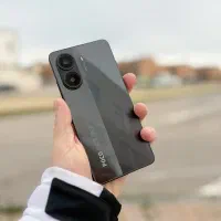 poco x7 pro 512