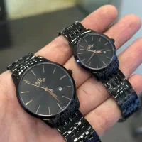 ساعت ست الگنگس ارجینال ۶۰ ماه ضمانت (اقساط)