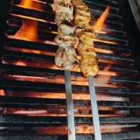 بیرون بر لارستان