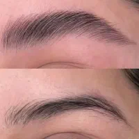 تخفیفات ویژه میکروبلیدینگ|خدمات آرایشگری و زیبایی|کرج, شاهین‌ویلا|دیوار