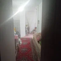 آپارتمان