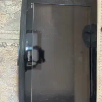 تلوزیون سامسونگ