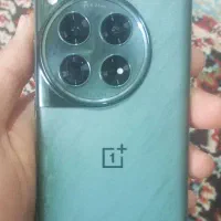 گوشی وان پلاس 12