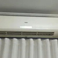 فروش کولر گازی