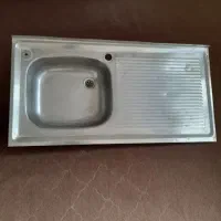 سینک وسنگ ظرفشویی