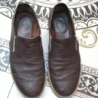کفش مردانه پاندورا