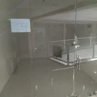 اجاره یک باب مغازه