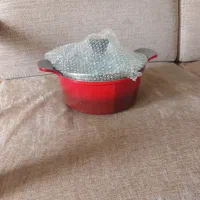 ظروف آشپزخانه