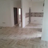 واحدهای ۸۳متری مسکن مهر با شرایط|فروش آپارتمان|رشت, لاکان|دیوار