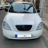 تیبا۲ مدل۹۷ بیرنگ بدون نقطه