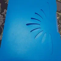 کلربوک  تازه|لوازم التحریر|مشکین‌دشت, |دیوار