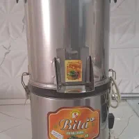 سبزی خوردکن