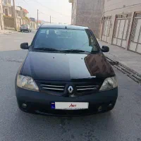 پارس تندر مدل ۹۴