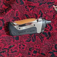 ویپ|زیورآلات و اکسسوری|هرسین, |دیوار