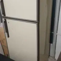 یخچال فریزر دودرب جنرال ژاپن