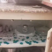 اجاره روزانه استثنایی سوئیت سوییت منزل شخصی دربست|اجارهٔ کوتاه‌مدت آپارتمان و سوئیت|مشهد, طبرسی شمالی|دیوار