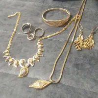 طلا ۲۰۰ بالای تابلو
