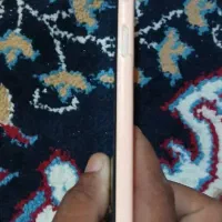 a13 حافظه ۶۴رمی ۴یکباررودان هست|موبایل|بندرعباس, |دیوار