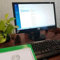 گروه وکلای همراه ، همراه مطمئن در مسیر عدالت|خدمات مالی، حسابداری، بیمه|مشهد, صیاد شیرازی|دیوار