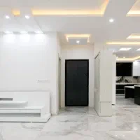 اپارتمان ۱۸۰متری/فول لاکچری/تاپ لوکیشن|فروش آپارتمان|مشهد, امام رضا (ع)|دیوار