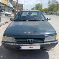 خودرو