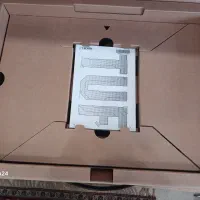 Tuf F15|رایانه همراه|تهران, شمس‌آباد|دیوار