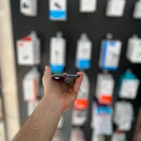 آیفون 11 128گیگ|موبایل|ارومیه, |دیوار